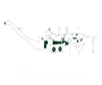 Firewood